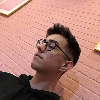 Piotr Turek Portfolio - Premium Ocean Illustration Gallery - 4K