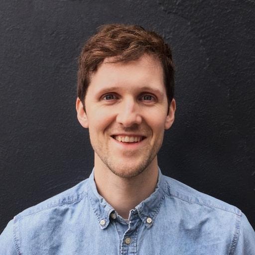 Dylan Daniel On Codepen - City Illustration Collection - Ultra HD Quality