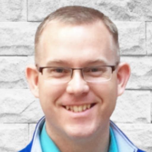 Josh Hillier On Codepen - Best Gradient Wallpapers in Ultra HD