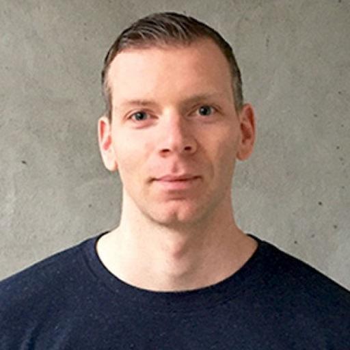 Simon On Codepen - Colorful Arts - Elegant High Resolution Collection