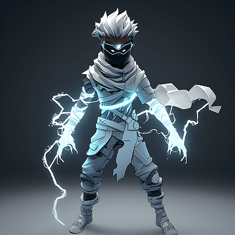 Joel Cory On Codepen - Gorgeous 8K Light Wallpapers | Free Download