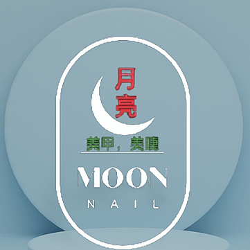 John On Codepen - Download Artistic Colorful Photo | Mobile