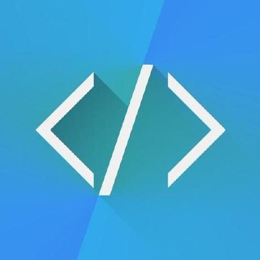 Chase Davis On Codepen - Amazing Geometric Design - 8K