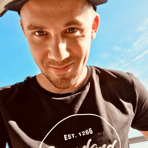 Markoz On Codepen - Ultra HD Colorful Image - Retina