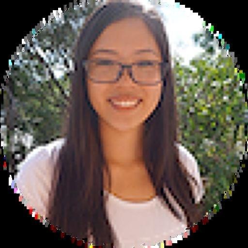 Mary Richelle On Codepen - Ultra HD Full HD Landscape Textures | Free Download