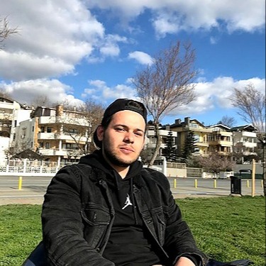 Lee Memo - Retina Nature Images for Desktop