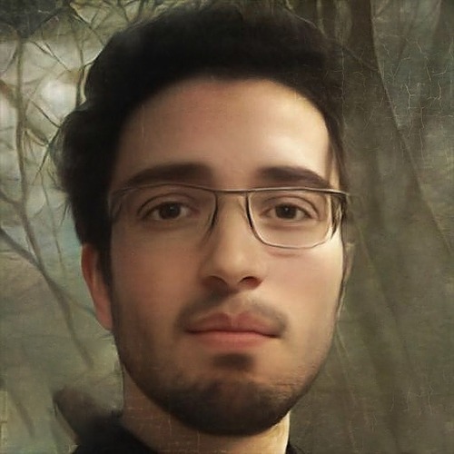 Demi0040 Ihsan Demir Github - Minimal Illustrations - Elegant 4K Collection