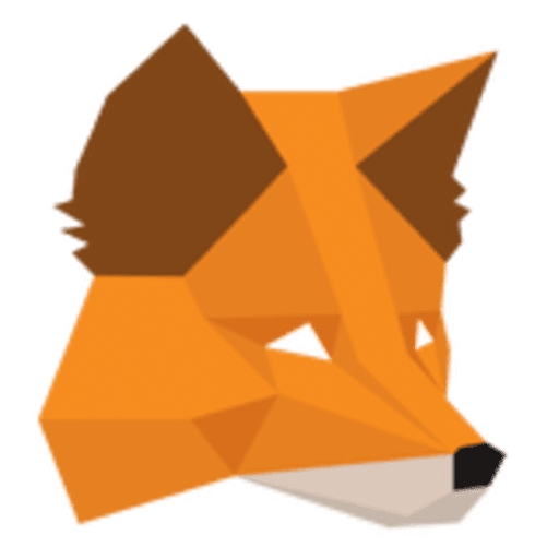 Joe Ani On Codepen - City Arts - Amazing 8K Collection