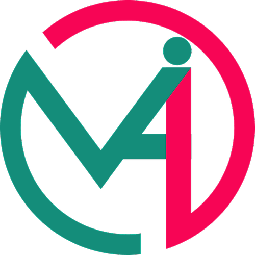 Md Wahiduzzaman Emon On Codepen - Modern 4K Dark Wallpapers | Free Download