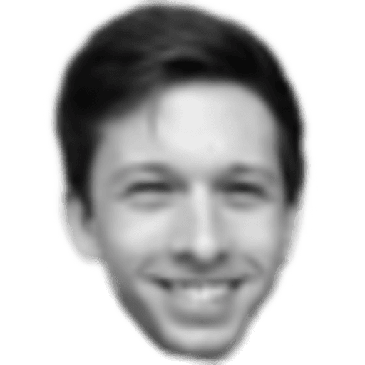 Jeison J On Codepen - Full HD City Textures for Desktop