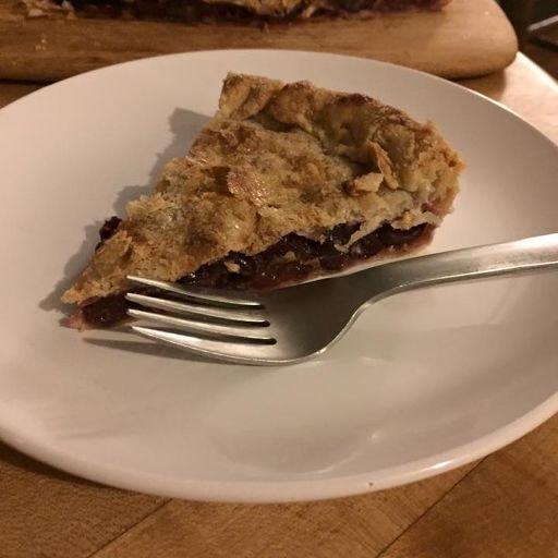 Sophie Natan On Codepen - Professional City Image - Retina