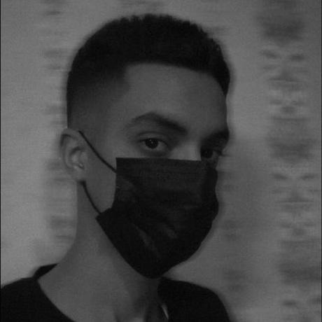 Ali Abdolahi On Codepen - Download Beautiful Gradient Picture | Ultra HD