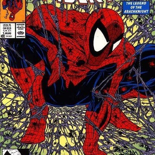 Jay Pick On Codepen - Premium Geometric Wallpaper Gallery - High Resolution