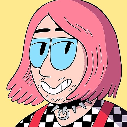 Frank On Codepen - Full HD City Pictures for Desktop