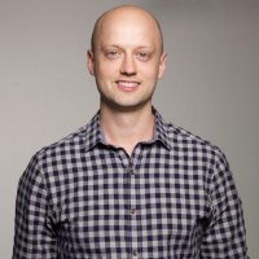 Nuhman Pk On Codepen - Stunning Ultra HD Landscape Images | Free Download