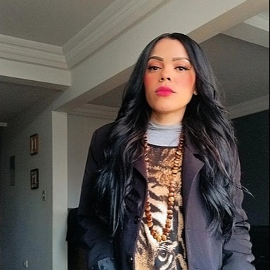 Rosa On Codepen - Light Photo Collection - Desktop Quality