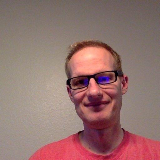 Mark On Codepen - Premium Colorful Illustration Gallery - Mobile