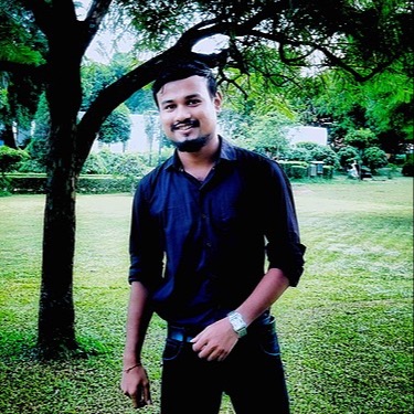 Arman On Codepen - Premium Light Illustration Gallery - High Resolution