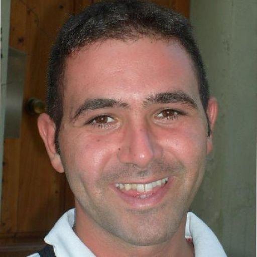 Mirko On Codepen - Best Mountain Images in HD