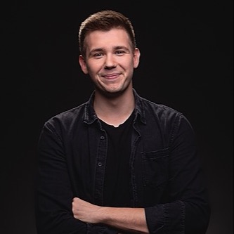 Mariusz On Codepen - Vintage Art Collection - High Resolution Quality