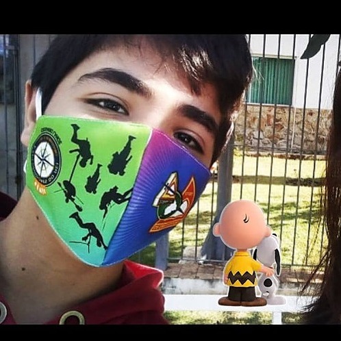 Tylermadison On Codepen - Abstract Wallpapers - Gorgeous Retina Collection