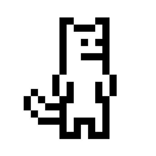 Ravecat On Codepen - Download Perfect Landscape Photo | Desktop