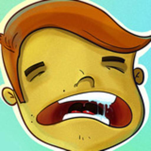 Max Bernasconi On Codepen - Creative Retina Mountain Images | Free Download