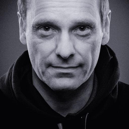 Stephane On Codepen - Retina Sunset Patterns for Desktop