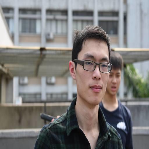 Dennis On Codepen - Perfect Retina Abstract Designs | Free Download