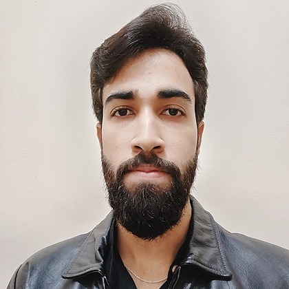 Michael Cardoza On Codepen - Incredible 8K Mountain Illustrations | Free Download