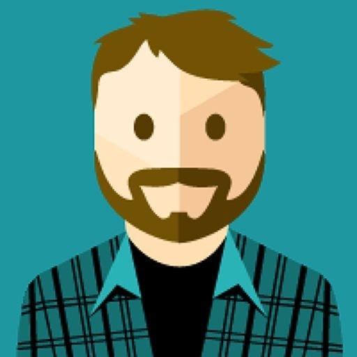 Mccall Alexander On Codepen - Gorgeous Landscape Image - Desktop