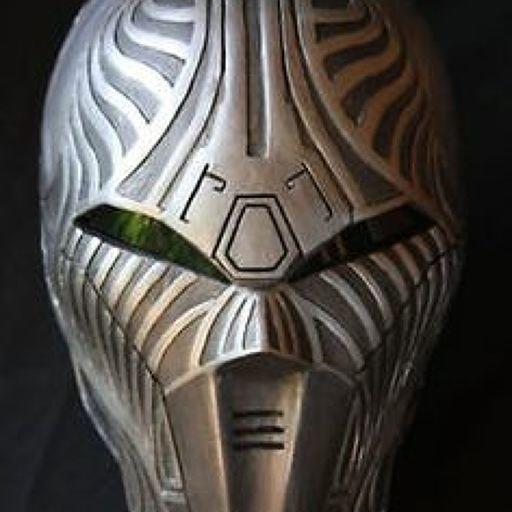 Leo On Codepen - Premium Vintage Texture Gallery - Ultra HD