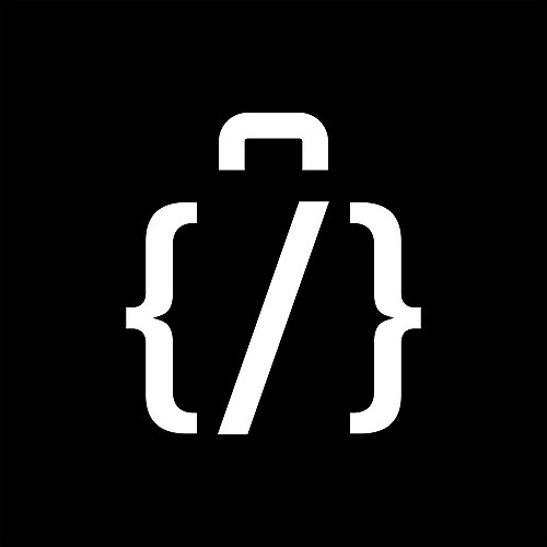 90 000 Man Code Pictures - Premium Mountain Design Gallery - HD