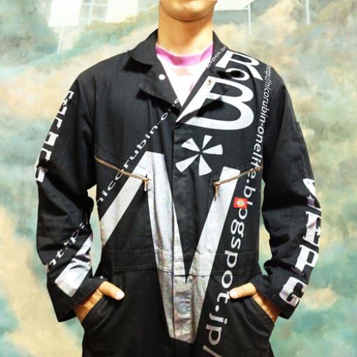 Nico Francis On Codepen - Ultra HD Vintage Wallpapers for Desktop