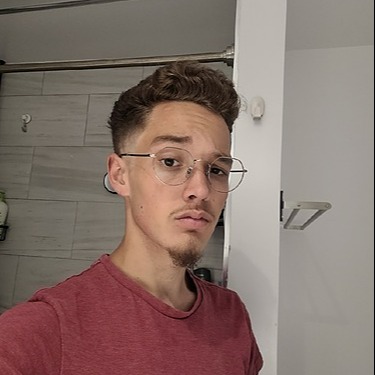 Evan L Vesque On Codepen - Download Artistic Dark Photo | Desktop