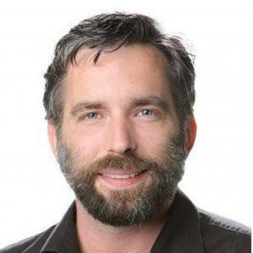 Adam Eriksson On Codepen - Desktop Colorful Photos for Desktop