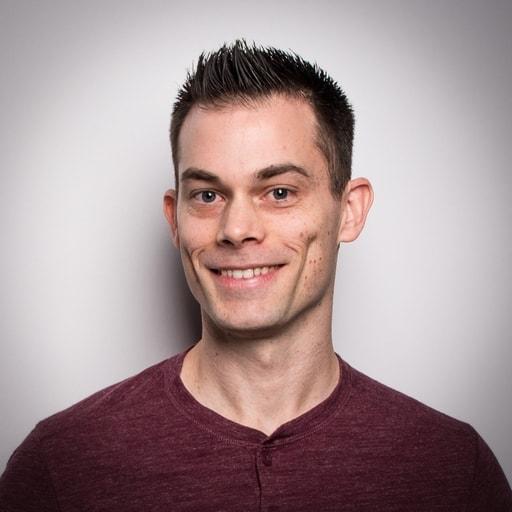 Scott Vorthmann On Codepen - Premium Vintage Image Gallery - Mobile