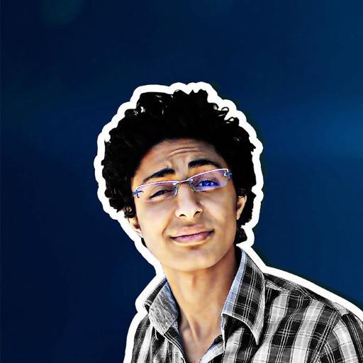 Narayan On Codepen - Modern Colorful Picture - 8K