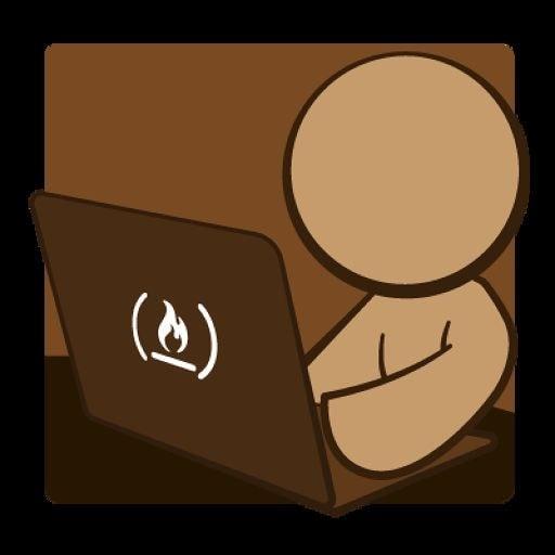 Bryan Herrera On Codepen - Vintage Picture Collection - 8K Quality