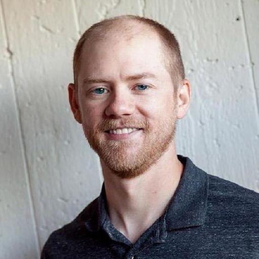 Schoology Bryce Jacobson - Download Gorgeous Minimal Image | Desktop