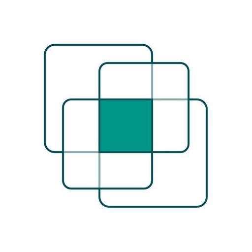 Bob Ross Ipsum Codepen - Ultra HD City Designs for Desktop