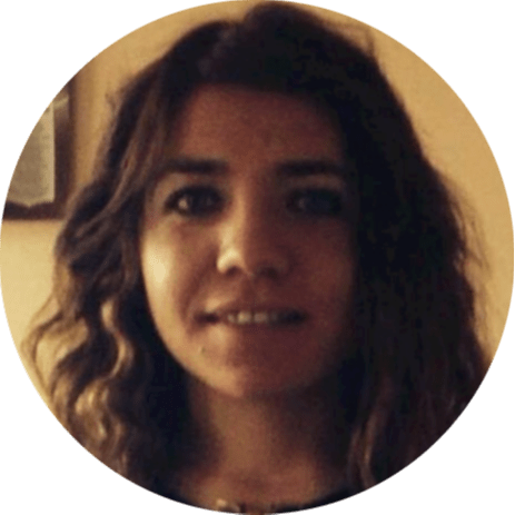 Azra Ally On Codepen - Gradient Image Collection - Ultra HD Quality