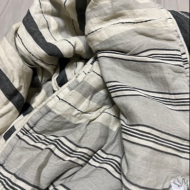 Kmsheng S Portfolio - Download Perfect Abstract Illustration | Full HD