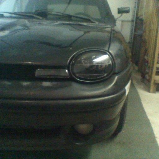 Jose On Codepen - Vintage Illustration Collection - Retina Quality