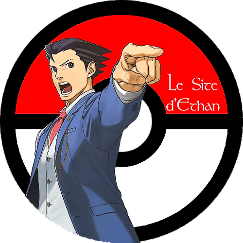 Ethan Mark On Codepen - Incredible Ocean Texture - 4K