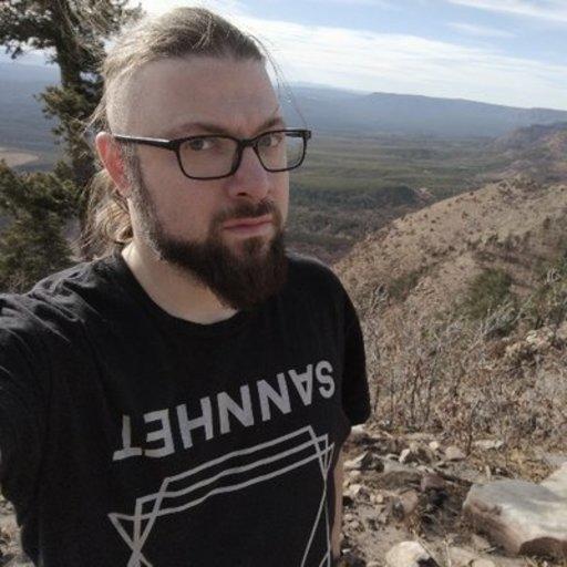 Daniel On Codepen - Best Sunset Textures in Retina