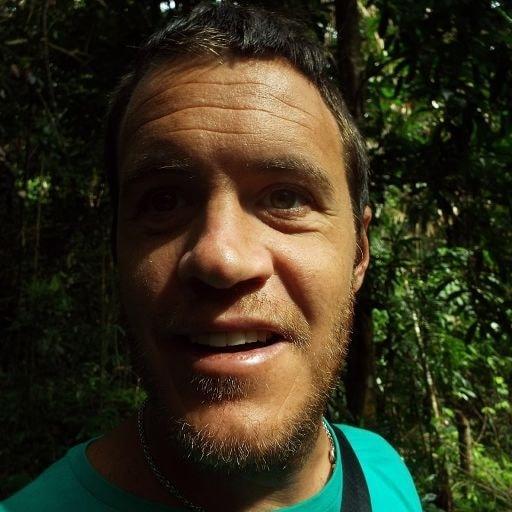 Michele Carbone On Codepen - Download Artistic Minimal Art | High Resolution