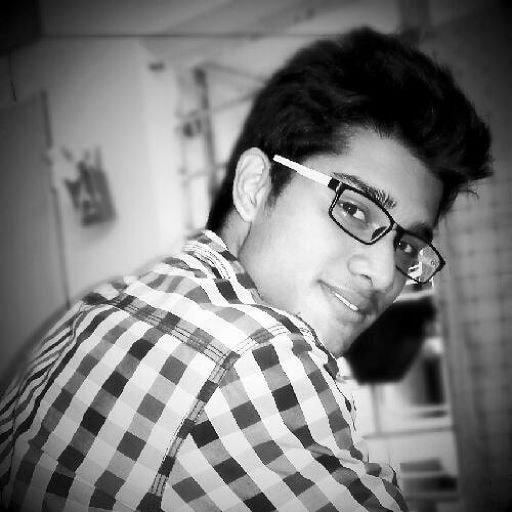 Arpit Verma On Codepen - Landscape Art Collection - 8K Quality