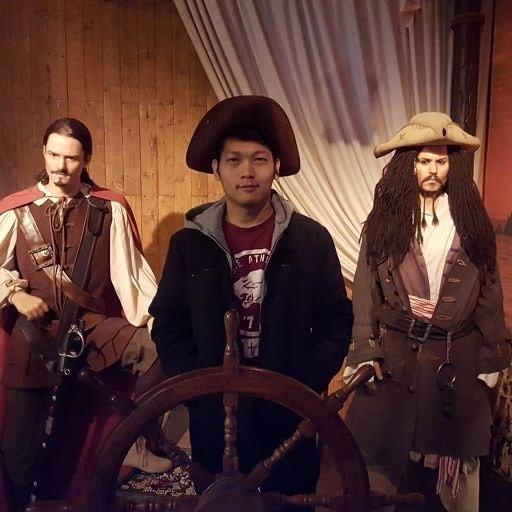 Kenneth Johnsen On Codepen - Dark Patterns - Beautiful Retina Collection