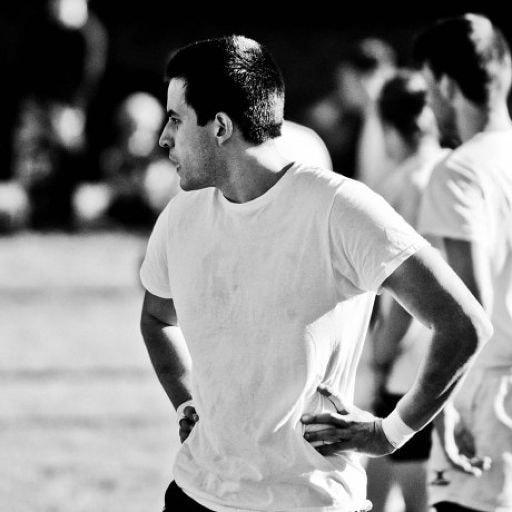 Piero On Codepen - Gorgeous Dark Background - Full HD